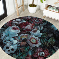 eyes-of-darkness-round-carpet