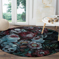eyes-of-darkness-round-carpet