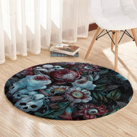 eyes-of-darkness-round-carpet