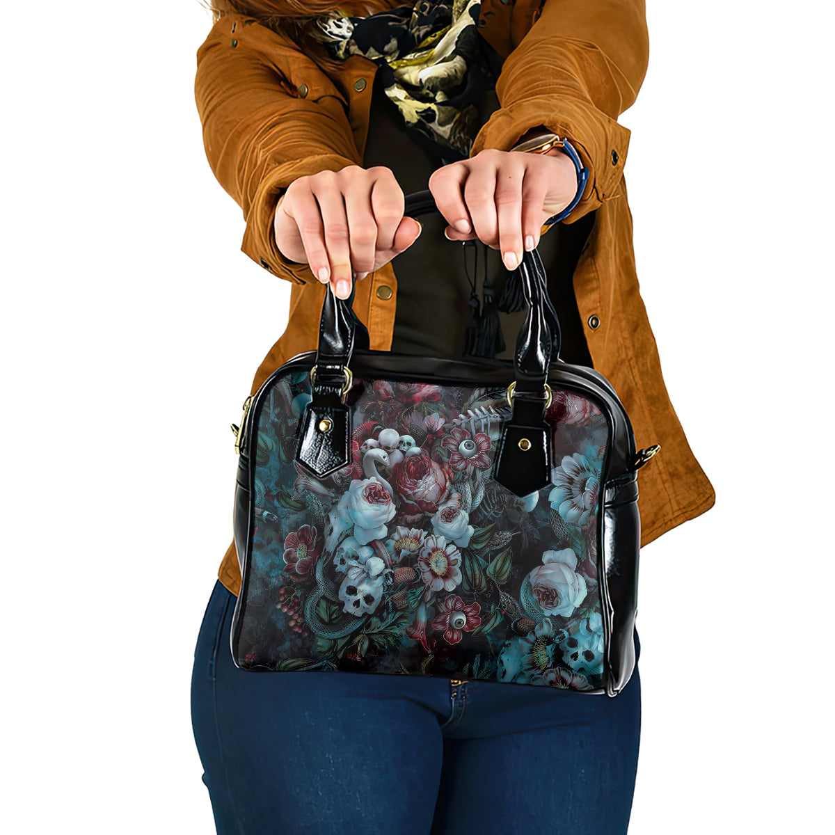 eyes-of-darkness-shoulder-handbag