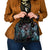 eyes-of-darkness-shoulder-handbag