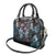 eyes-of-darkness-shoulder-handbag