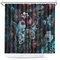 eyes-of-darkness-shower-curtain