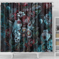 eyes-of-darkness-shower-curtain