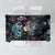 Eyes of Darkness Tablecloth - Wonder Print Shop