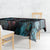 Eyes of Darkness Tablecloth - Wonder Print Shop