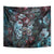 Eyes of Darkness Tapestry - Wonder Print Shop