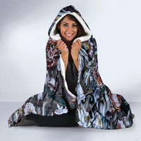 skulls-white-nightmare-hooded-blanket