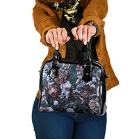 skulls-white-nightmare-shoulder-handbag