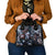 skulls-white-nightmare-shoulder-handbag