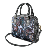 skulls-white-nightmare-shoulder-handbag