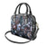 skulls-white-nightmare-shoulder-handbag