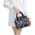skulls-white-nightmare-shoulder-handbag