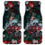 Green Poison Car Mats - Wonder Print Shop