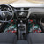 Green Poison Car Mats - Wonder Print Shop