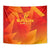Spain Football 2024 Tapestry Trophy Wing Style - Wonder Print Shop