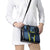 Scotland Football 2024 Shoulder Handbag Trophy Wing Style