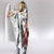 Germany Football 2024 Hooded Blanket Trophy Wing Style
