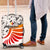 Germany Football 2024 Luggage Cover Trophy Wing Style - Wonder Print Shop