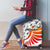 Germany Football 2024 Luggage Cover Trophy Wing Style - Wonder Print Shop