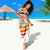 Germany Football 2024 Sarong Trophy Wing Style - Wonder Print Shop