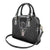 personalised-knights-templar-warrior-skull-shoulder-handbag