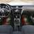 Skulls Aztec Warriors Car Mats - Wonder Print Shop