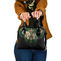 aztec-warrior-skulls-shoulder-handbag
