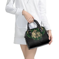 aztec-warrior-skulls-shoulder-handbag