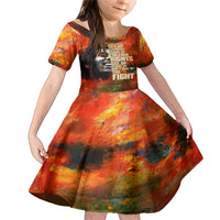 Reggae Legend Bob Family Matching Mermaid Dress and Hawaiian Shirt Retro Style - Wonder Print Shop