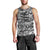 Black Power Men Tank Top African American Culture - Wonder Print Shop