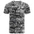 Black Power T Shirt African American Culture - Wonder Print Shop