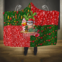 hawaii-christmas-hooded-blanket-mele-kalikimaka-kanaka-maoli