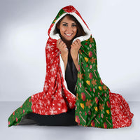 hawaii-christmas-hooded-blanket-mele-kalikimaka-kanaka-maoli