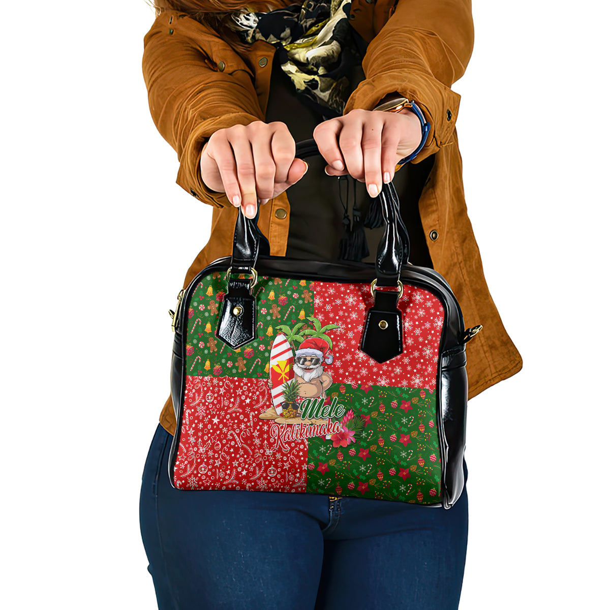 hawaii-christmas-shoulder-handbag-mele-kalikimaka-kanaka-maoli