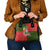 hawaii-christmas-shoulder-handbag-mele-kalikimaka-kanaka-maoli