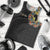 Personalized Sleeve African Pattern Men Tank Top Multi-Colored - Wonder Print Shop