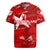 Personalized Switzerland Football 2024 Rugby Jersey Trophy Wing Style - Wonder Print Shop