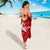 Switzerland Football 2024 Sarong Trophy Wing Style - Wonder Print Shop