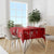 Switzerland Football 2024 Tablecloth Trophy Wing Style - Wonder Print Shop