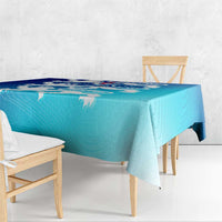 England Football 2024 Tablecloth Trophy Wing Style - Wonder Print Shop