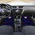Slovakia Football 2024 Car Mats Trophy Wing Style - Wonder Print Shop