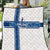 Finland Football 2024 Quilt Trophy Wing Style - Wonder Print Shop