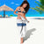 Finland Football 2024 Sarong Trophy Wing Style - Wonder Print Shop