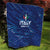 Italy Football 2024 Quilt Trophy Wing Style - Wonder Print Shop