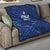 Italy Football 2024 Quilt Trophy Wing Style - Wonder Print Shop