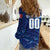 Personalized Italy Football 2024 Women Casual Shirt Trophy Wing Style - Wonder Print Shop