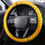 Netherlands Football 2024 Steering Wheel Cover Trophy Wing Style - Wonder Print Shop