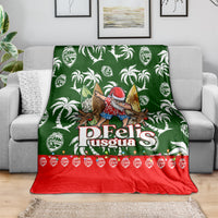 guam-christmas-blanket-felis-pusgua-tropical-xmas-patterns