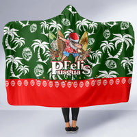 guam-christmas-hooded-blanket-felis-pusgua-tropical-xmas-patterns